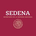 SECRETARIA DE LA DEFENSA NACIONAL (SEDENA)