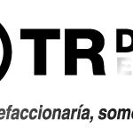 TR DIESEL EXPRESS SA DE CV.