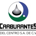 GRUPO GRACOIL S.A. DE C.V.