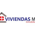 INMOBILIARIA VIVIENDAS MX