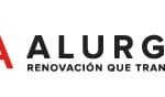 ALURGIA S. DE R.L. DE C.V.
