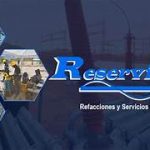 RESERVIMEX, S.A. DE C.V.