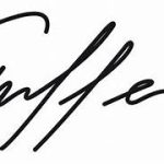 DISEÑO DE MUEBLES ANFFER S.A. DE C.V.