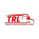 TRACTO REFACCIONES LOPEZ