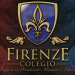 COLEGIO FIRENZE