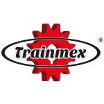 MANUFACTURAS TRAINMEX