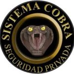 SISTEMA COBRA SEGURIDAD PRIVADA EN CARRETERAS S.A. DE C.V.