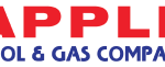 APPLE GAS DE MEXICO