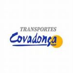 TRANSPORTES COVADONGA