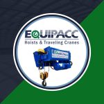 EQUIPOS Y ACCESORIO DE IZAJE (EQUIPACC)