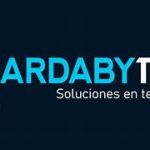 ARDABY TEC (SOLUCIONES EN TECNOLOGIA)