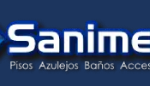 GRUPO SANIMEX