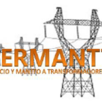 SERMANTT S.A DE C.V