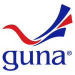 GUNA