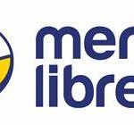 MERCADO LIBRE S.A. DE C.V.