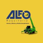 MAQUINARIA ALFO S.A. DE C.V.