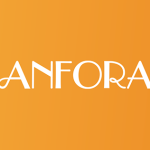 ANFORA