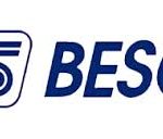 GRUPO BESCO