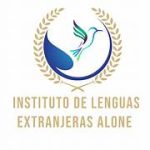 INSTITUTO DE LENGUAS EXTRANJERAS ALONE
