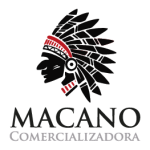 COMERCIALIZADORA MACANO