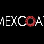 MEXCOAT SA DE CV