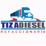 TIZADIESEL REFACCIONAROIA