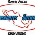TRANSPORTES GUTIERREZ