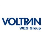 VOLTRAN