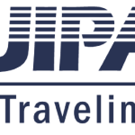 Equipos y accesorios de izaje