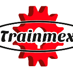 trainmex
