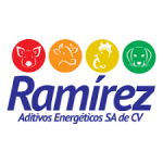 ADITIVOS ENERGETICOS RAMIREZ