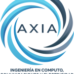 AXIA COMUNICACIONES
