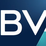 BBVA