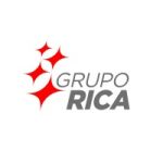 GRUPO RICA COCA COLA