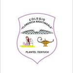 COLEGIO FLORENCIA NIGHTINGALE