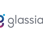 GLASSIA