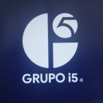INGENIERIA AVANZADA GRUPO I5