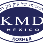 KOSHER MEXICO INTERNACIONAL
