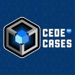 ESTUCHES PARA LA INDUSTRIA DEL ESPECTACULO