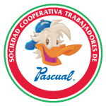 SOCIEDAD COOPERATIVA TRABAJADORES DE PASCUAL, S.C.L.