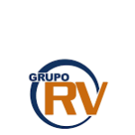 GRUPO RV. RETAIL