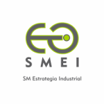 SM Estrategia Industrial S.A de C.V.