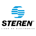 STEREN