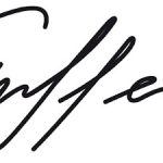 DISEÑOS DE MUEBLES ANFFER