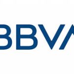 BBVA