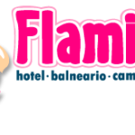 BALNEARIO FLAMINGOS