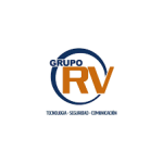 GRUPO RV