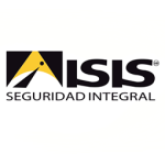 ISIS SEGURIDAD INTEGRAL