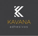 KAVANA ADHESIVOS