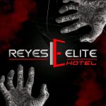 HOTEL REYES ELITE